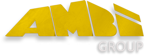 Production Company Logo