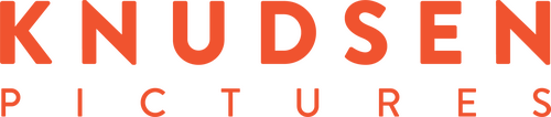 Production Company Logo