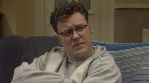 Women on the Edge of a Nervous Breakdown