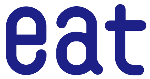 Production Company Logo