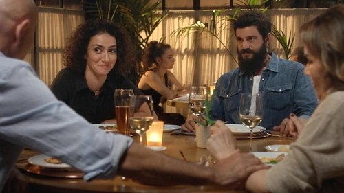 Bonkis - Mantık Beyin Göçü Hans