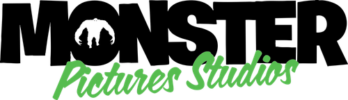 Production Company Logo