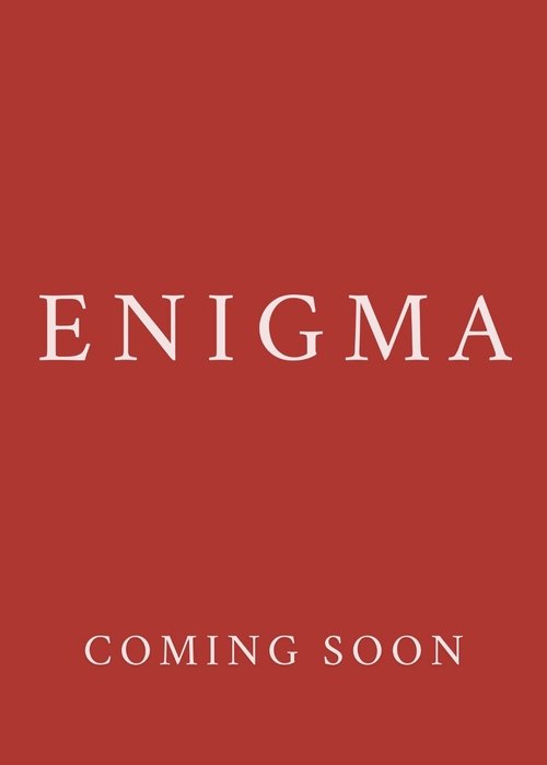 Enigma