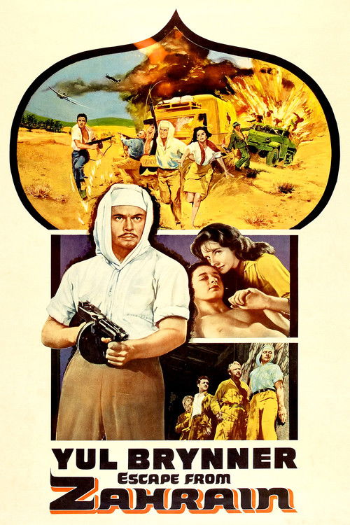 Poster image