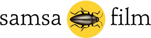Production Company Logo