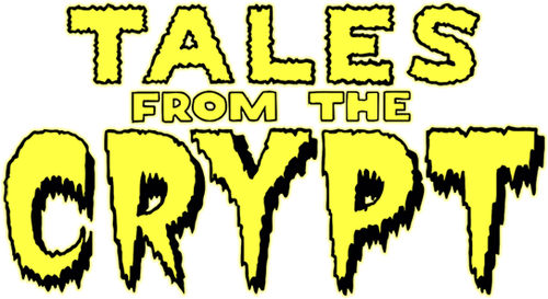 Production Company Logo