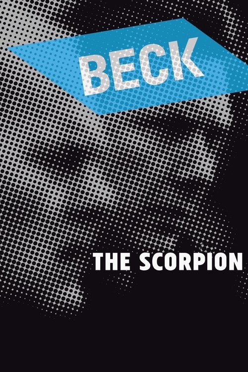 Beck+17+-+The+Scorpion