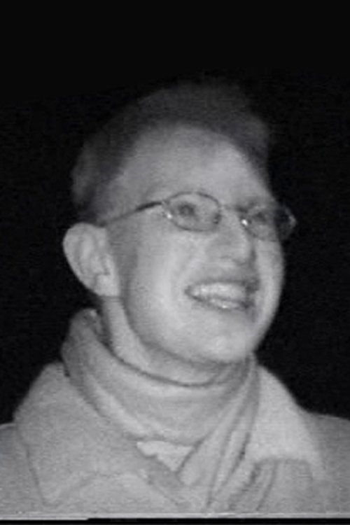 Juha Saukkonen picture