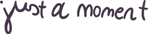Production Company Logo