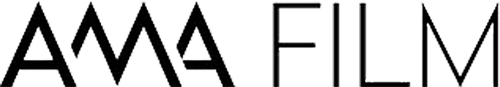 AMA Film