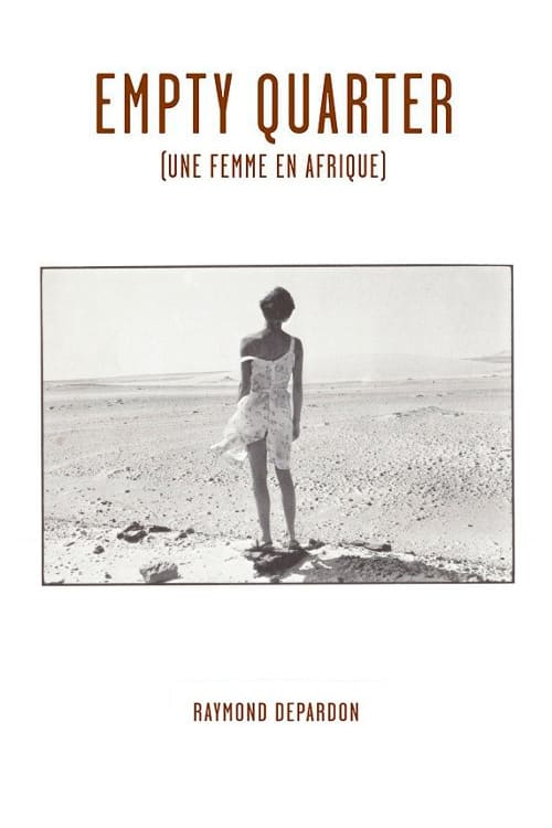 Une+femme+en+Afrique