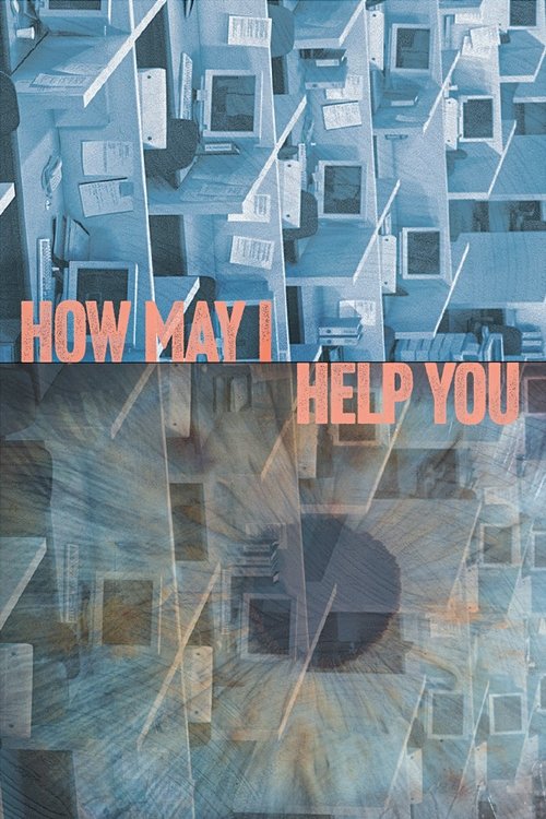 How May I Help You
