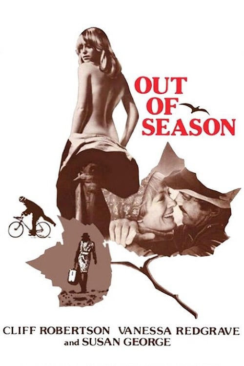 Out+of+Season