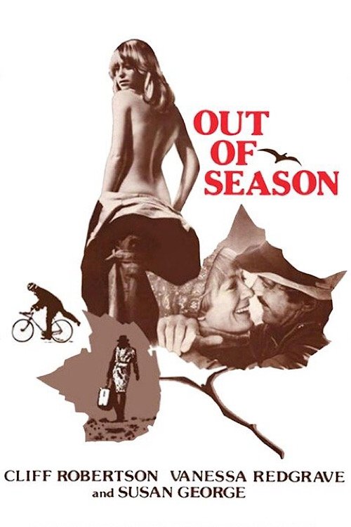 Out+of+Season