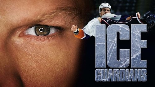 Ice Guardians (2016) Voller Film-Stream online anschauen