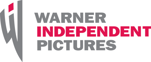 Warner Independent Pictures Logo