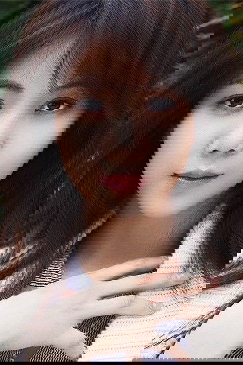 Kim Ok-vin