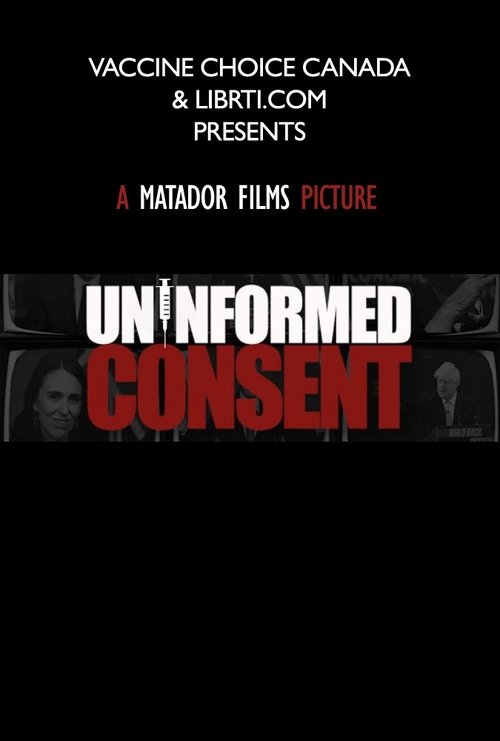 Uninformed+Consent