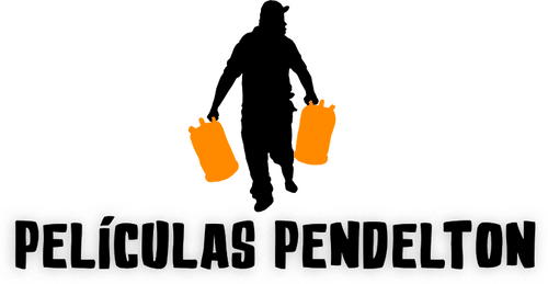 Production Company Logo