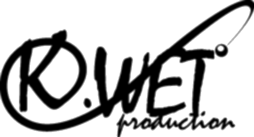 Production Company Logo