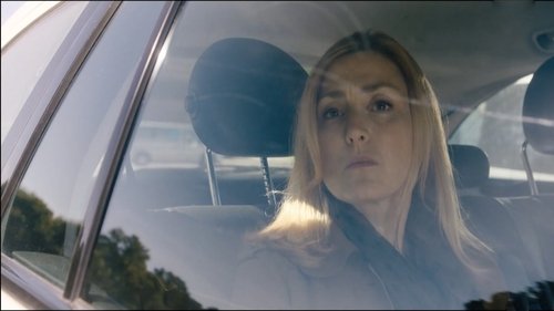 Une mère parfaite - 2. Bölüm