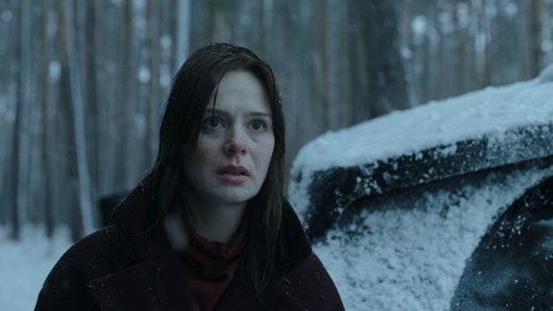 Сторож (2019)