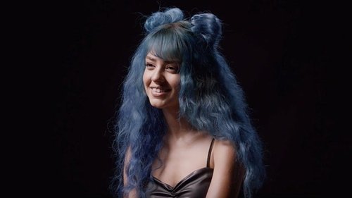 #Etkileyici - 6. Bölüm