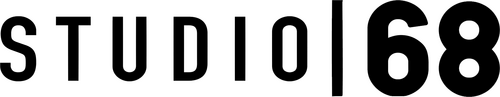 Production Company Logo
