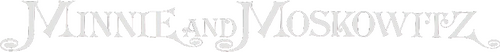 movies