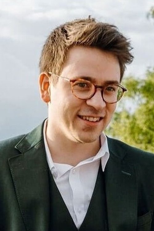 Piet Kusters
