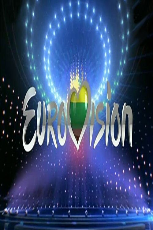 Temporada 2029