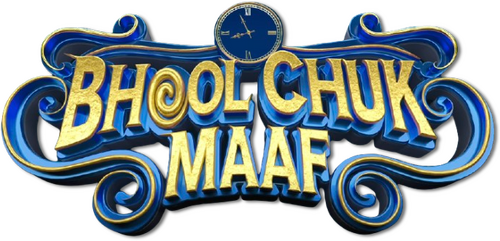 The Old and The Young King Logo