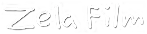 banner card