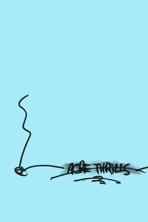 Acre Thrills