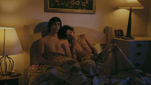 Acho que estou ficando velha (1970) PHIM ĐẦY ĐỦ [VIETSUB]