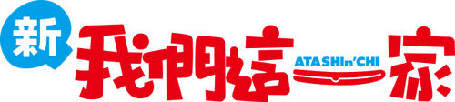movies