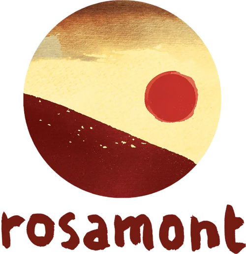 Production Company Logo