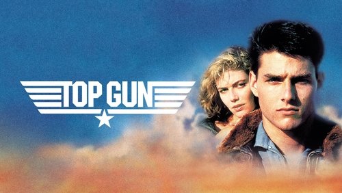 Top Gun (1986) Watch Full Movie Streaming Online