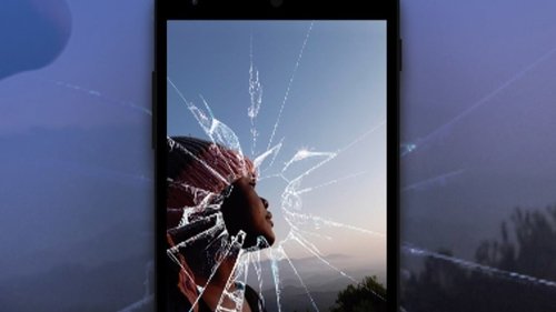 images