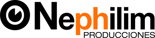 Production Company Logo