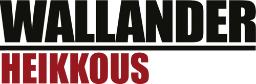 movies