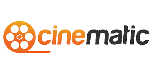 Cinematic