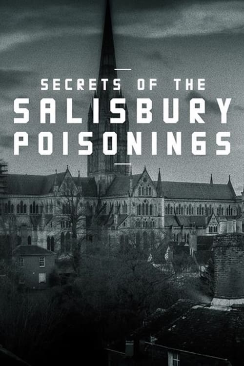 Secrets+of+the+Salisbury+Poisonings