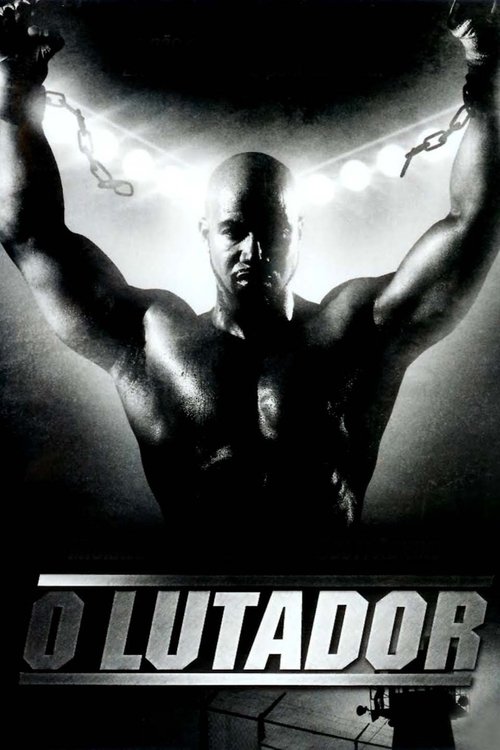Assistir ! Undisputed II: Last Man Standing 2006 Filme Completo Dublado Online Gratis