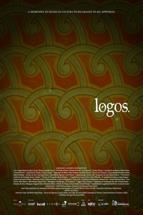Poster for Logos
