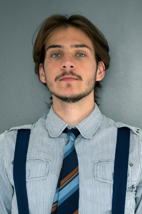 Swann Bouget-Allain