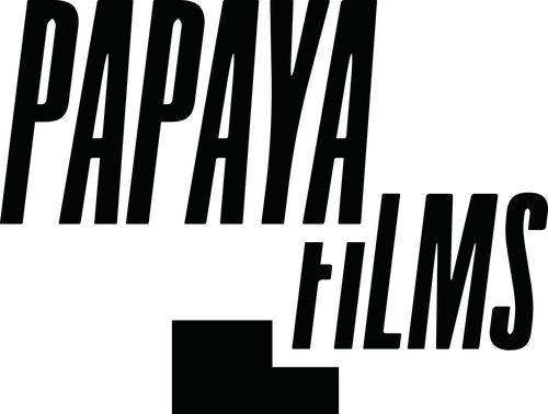 Production Company Logo