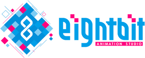 Production Company Logo