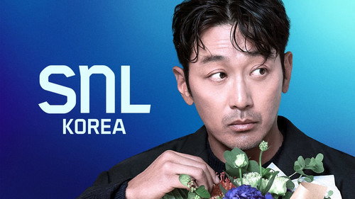 Ha Jung-woo