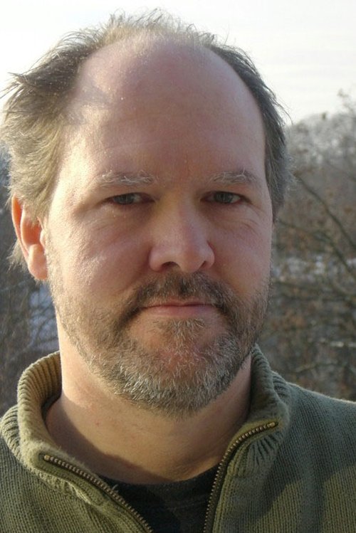 Poster of Daniel Nocke